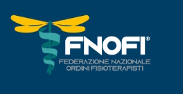 fnofi